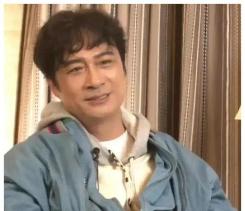 娱乐圈吃瓜爆料周杰伦是真的吗,真相揭秘