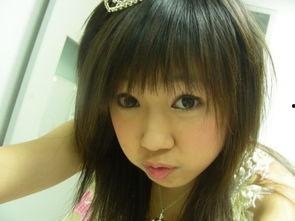 娱乐吃瓜酱丫头百度云,揭秘百度云背后的故事