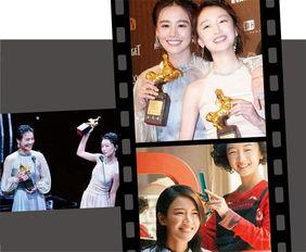 娱乐吃瓜秀能提现吗,揭秘如何将热门话题变现