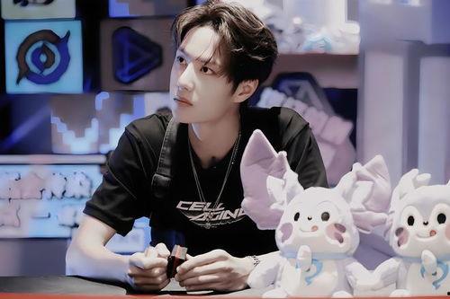 吃瓜娱乐爆料刘耀文,吃瓜娱乐背后的真相揭秘