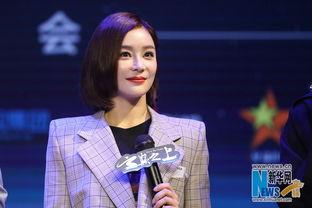 娱乐吃瓜菌演员名单,揭秘演员名单背后的精彩故事