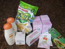 娱乐吃瓜酱郁美净,娱乐吃瓜酱的甜蜜邂逅