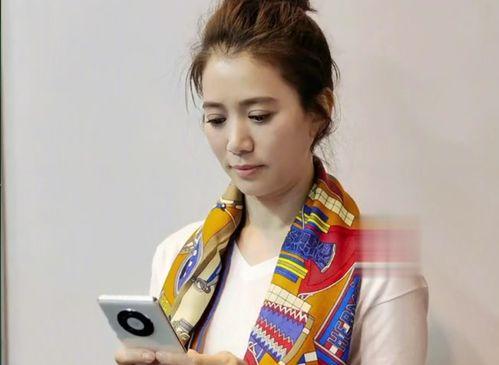 娱乐吃瓜酱号原来是谁的,娱乐吃瓜酱号背后的神秘人物