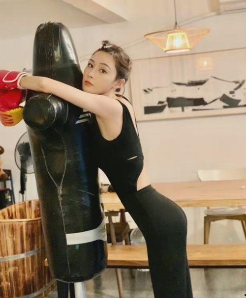 娱乐圈吃瓜汪小菲是谁啊,汪小菲的娱乐江湖