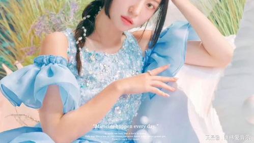 娱乐吃瓜白鹿,揭秘明星幕后故事