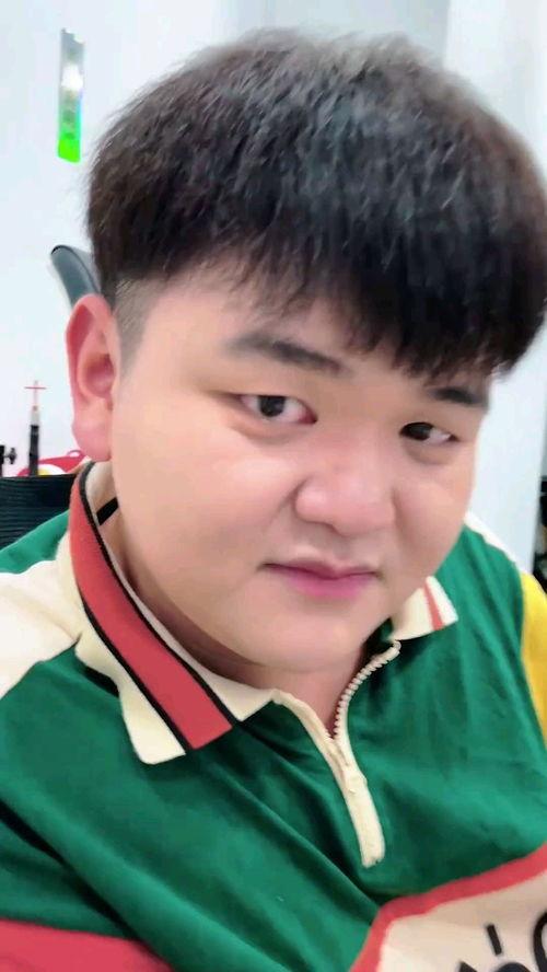 娱乐圈劲爆吃瓜视频大全