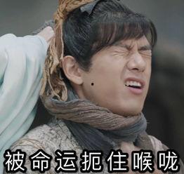 李现娱乐圈吃瓜,揭秘明星背后的“吃瓜”故事