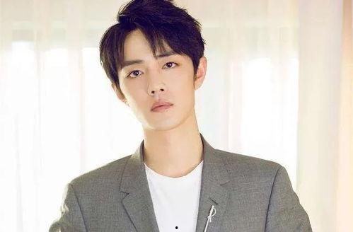 爱豆吃瓜娱乐酱陈晓,爱豆吃瓜娱乐酱，揭秘娱乐圈幕后故事