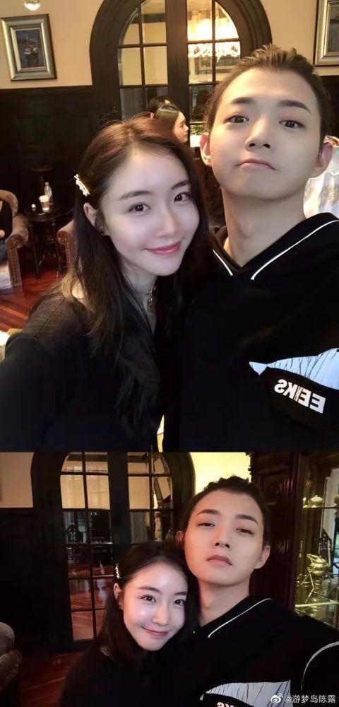 娱乐圈吃瓜反转小说,真相反转，谁才是幕后黑手？