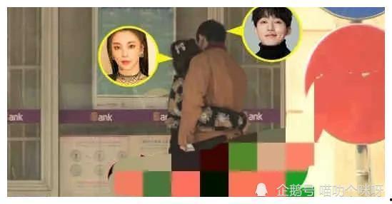 娱乐大爆料吃瓜视频大全,娱乐大爆料吃瓜视频大全精彩回顾