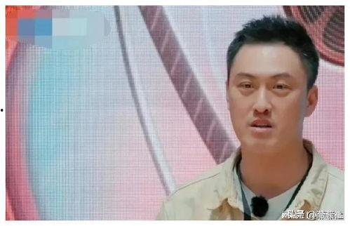 一线吃瓜娱乐圈攻是谁,他是如何成为娱乐圈焦点人物的？