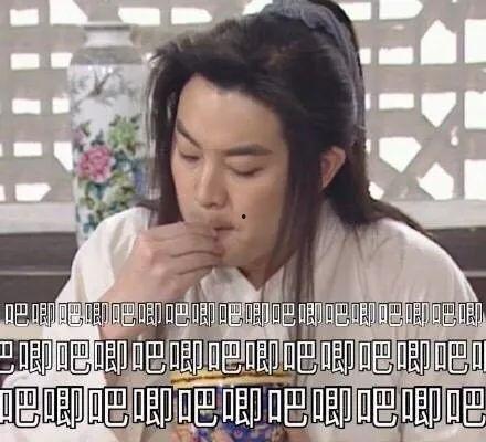 娱乐圈吃瓜爆料搞笑段子,吃瓜爆料搞笑段子大盘点