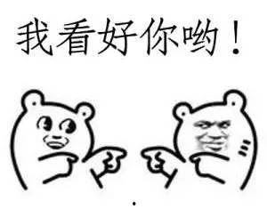 带你吃瓜搞笑娱乐设施,揭秘“带你吃瓜”搞笑娱乐设施的欢乐之旅