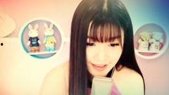 娱乐吃瓜酱小宝贝视频下载,揭秘热门视频下载攻略