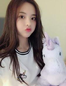 娱乐吃瓜酱女生的第六感,娱乐吃瓜酱女生如何洞察娱乐圈风云