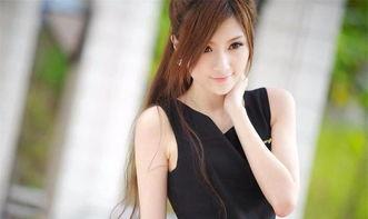 娱乐吃瓜酱女生的第六感,娱乐吃瓜酱女生如何洞察娱乐圈风云