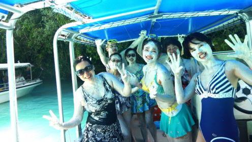 娱乐吃瓜君 网红