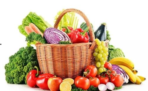 娱乐吃瓜场地图片高清大图,高清大图揭秘网红吃瓜场地