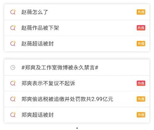 娱乐圈吃瓜英语翻译,Celebrity Gossip in English: A Summary of the Entertainment Industry's Buzz