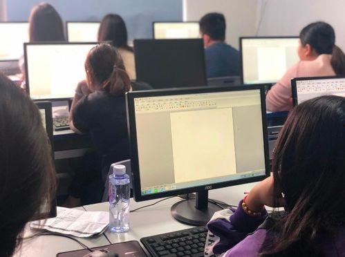 娱乐吃瓜酱大学,大学生活中的趣味瞬间