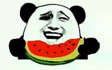 娱乐吃瓜酱5块钱分配,揭秘吃瓜酱背后的故事