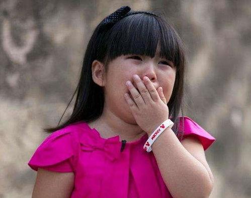 娱乐吃瓜酱爸爸变成爱豆,他的华丽蜕变之路